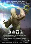 Product image for Thorn Le Maître Clef