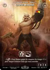 Product image for Clone Badass