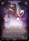 Product image for El Diablo