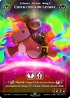 Product image for Chevaucheur De Licorne