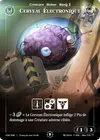 Product image for Cerveau Électronique