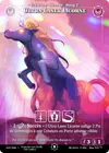 Product image for Ultra-Laser Licorne