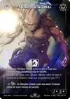Product image for Morpher Global