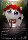 Product image for Chat Trognon