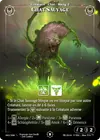 Product image for Chat Sauvage