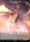 Product image for Abariel