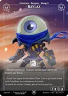 Product image for Keylaz