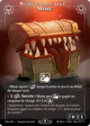 Product image for Mimic