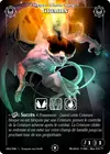 Product image for Gremlin