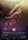 Product image for Chat D'Apparat