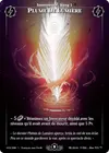 Product image for Plume De Lumière