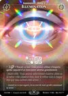 Product image for Illumination