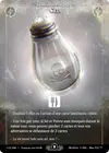 Product image for Sel