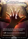 Product image for Grimoire Des Anciens