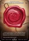 Product image for Prophétie D'Injustice