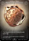 Product image for Prophétie De Croissance