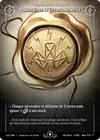 Product image for Prophétie D'Éffondrement