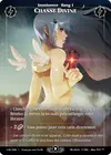 Product image for Chasse Divine