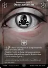 Product image for Obscurantisme