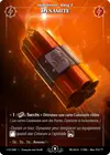 Product image for Dynamite