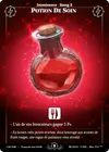 Product image for Potion De Soin