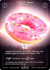 Product image for Donut