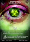 Product image for Contamination