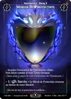 Product image for Mirroir De Protection