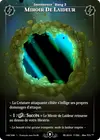 Product image for Mirroir De Laideur