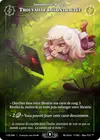 Product image for Trouvaille Décontractée