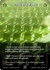 Product image for Suivre Le Courant