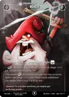 Product image for Rage