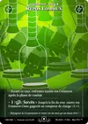 Product image for Repos Commun