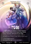 Product image for Vengence