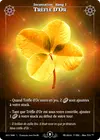 Product image for Treffle D'Or