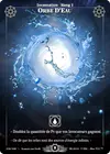 Product image for Orbe D'Eau