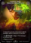 Product image for Armée Des Morts-Vivants
