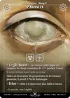 Product image for Parasite