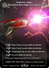 Product image for Explosion Éléctrique Colossale