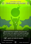 Product image for Générateur De Bombes
