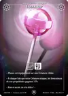 Product image for Lollipop