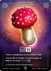 Product image for Champignon