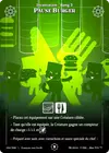 Product image for Pause Burger