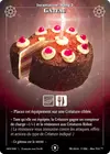Product image for Gâteau