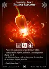 Product image for Piment Explosif