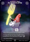 Product image for Fourchette D'Or