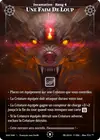 Product image for Une Faim De Loup