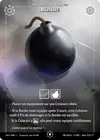 Product image for Bombe