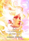 Product image for Soleil Étincelant