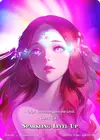 Product image for Niveau Supérieur Étincelant